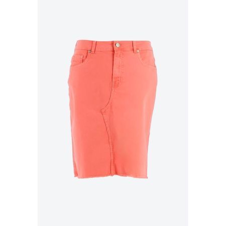  54 corail