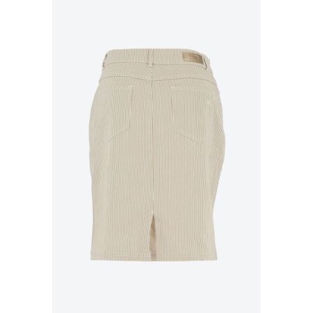  2 beige/offwhit