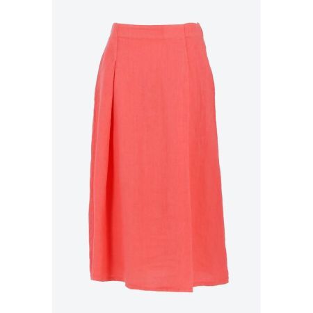  54 corail