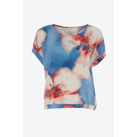  6 ciel/corail