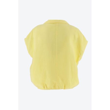  2 jaune