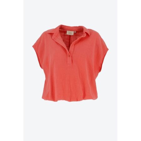  54 corail