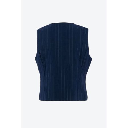  96 navy/ciel