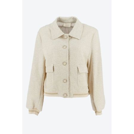  1 ecru/beige