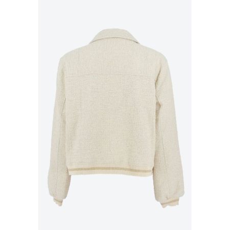  1 ecru/beige