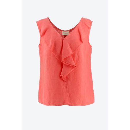 54 corail