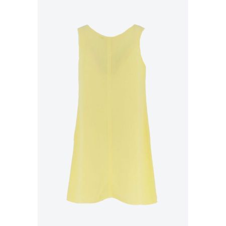  2 jaune