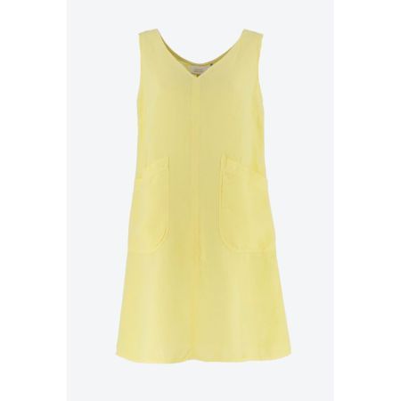 2 jaune