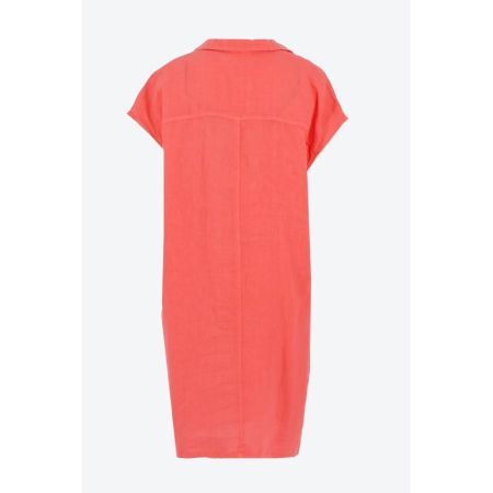  54 corail