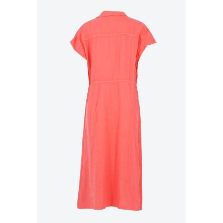  54 corail