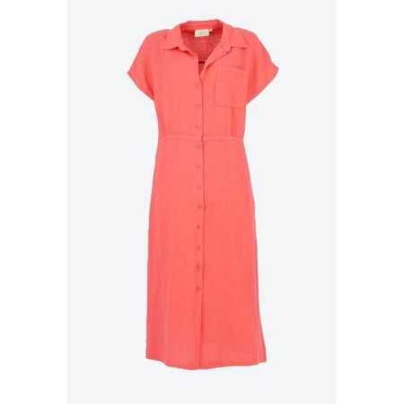  54 corail