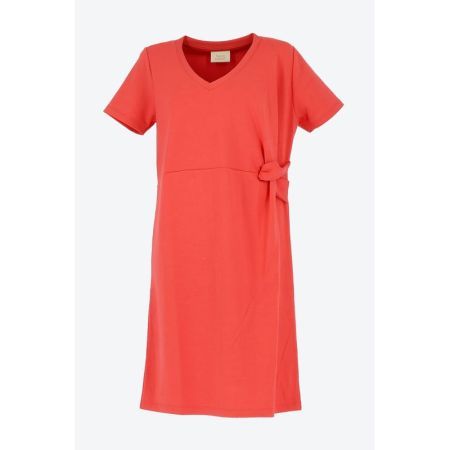  54 corail