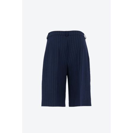  96 navy/ciel