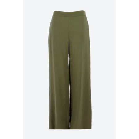 15 kaki