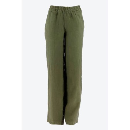  15 kaki