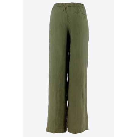 15 kaki