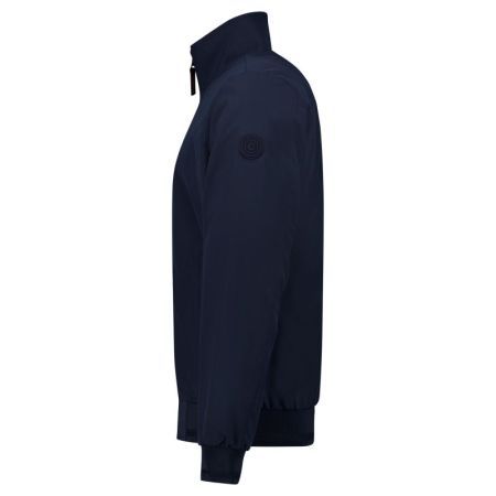  12 Navy