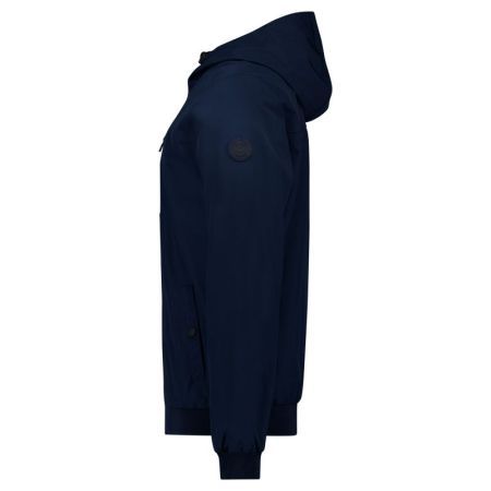  12 Navy