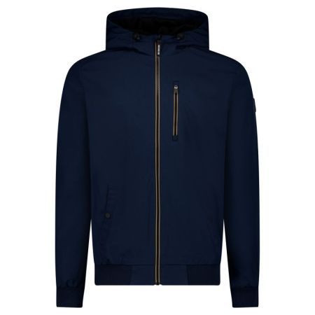  12 Navy