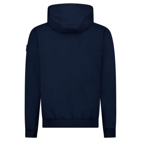  12 Navy