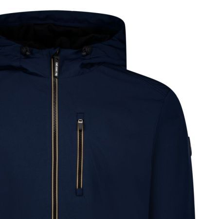  12 Navy