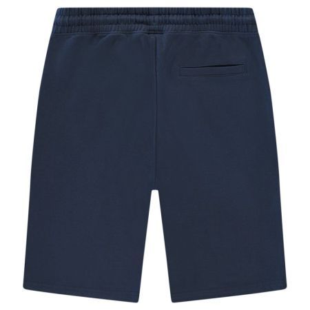 12 Navy