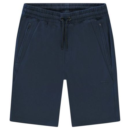 12 Navy