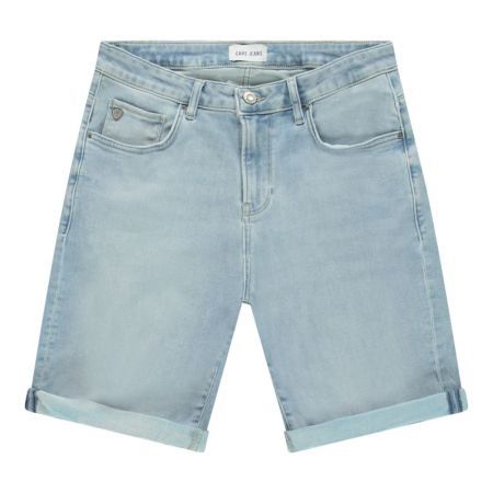 75 Porto Wash