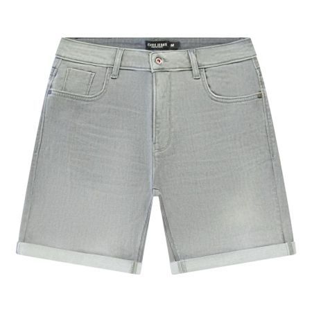 13 Grey Used