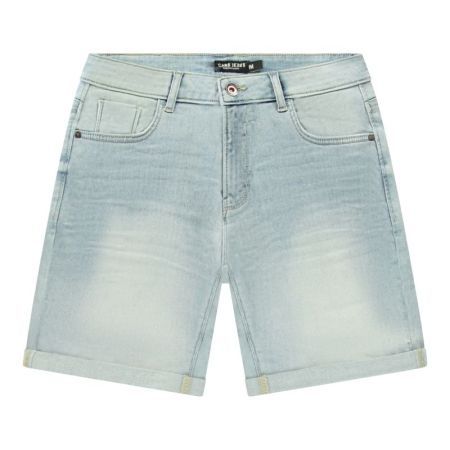 75 Porto Wash