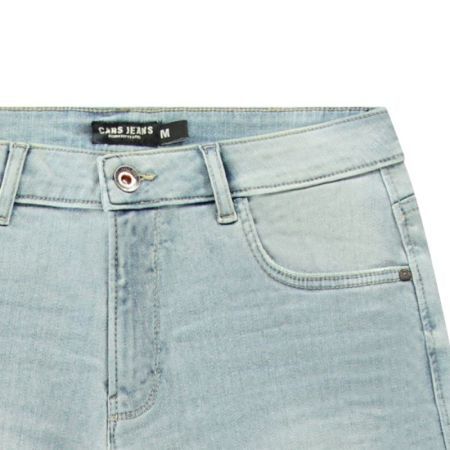  75 Porto Wash