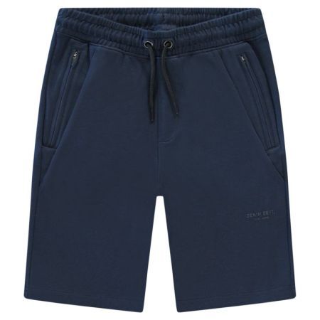 12 Navy