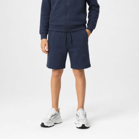 12 Navy