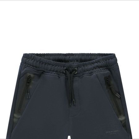 12 Navy