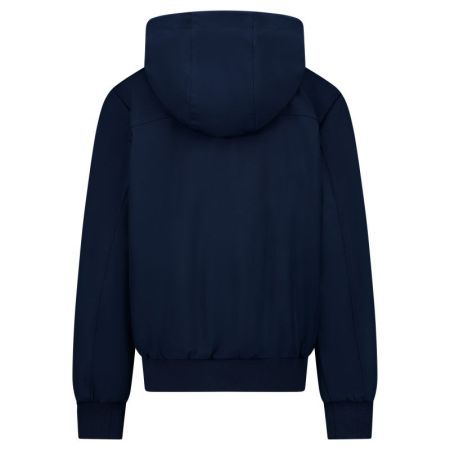 12 Navy