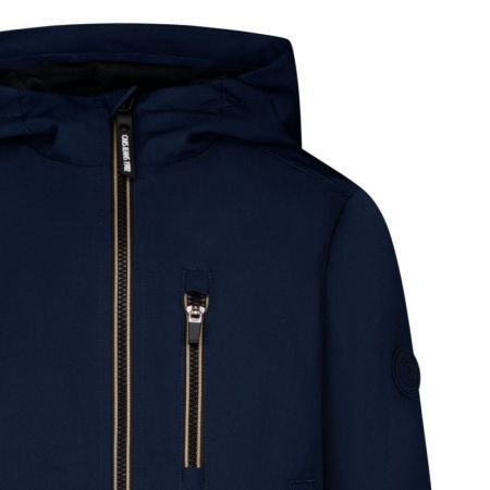  12 Navy