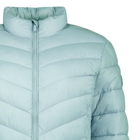  45 Light Green