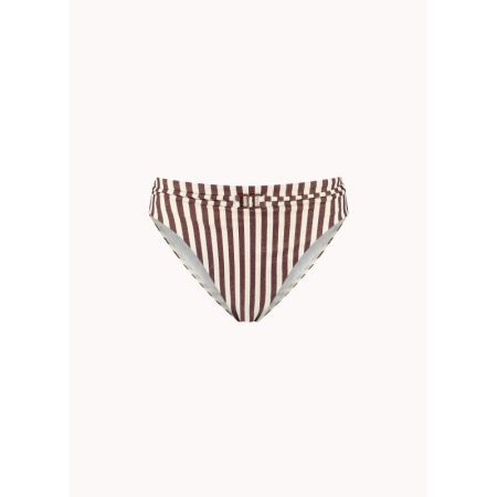  78 RIVIERA STRIPE