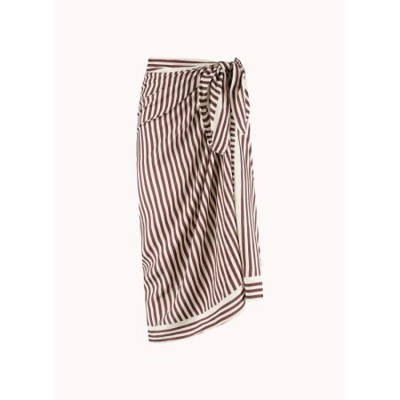  78 RIVIERA STRIPE