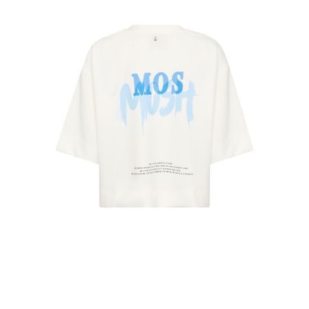  00129 Antique W