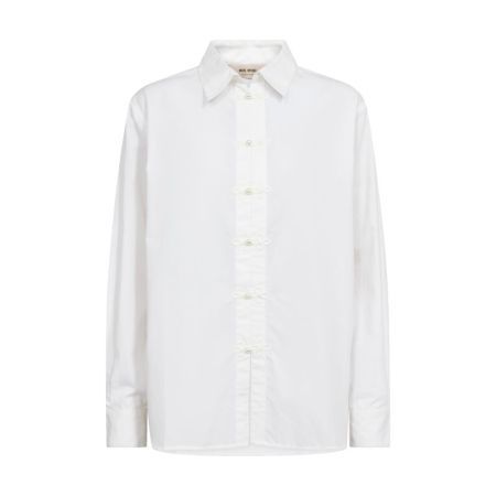 00101 White