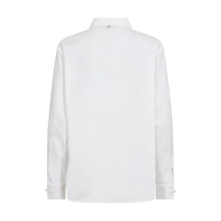  00101 White
