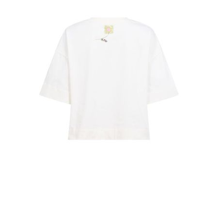  00129 Antique W