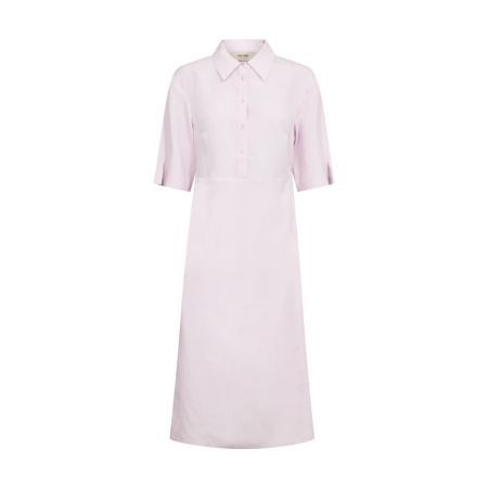 00324 Lilac Sno