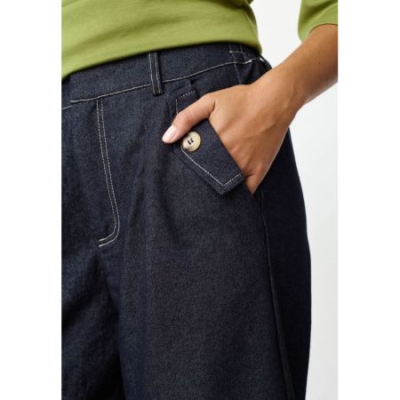  902 Unwashed De