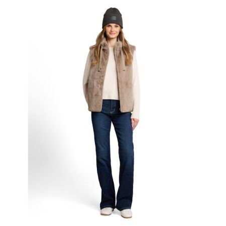 32208 soft taup