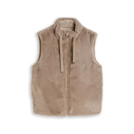 32208 soft taup