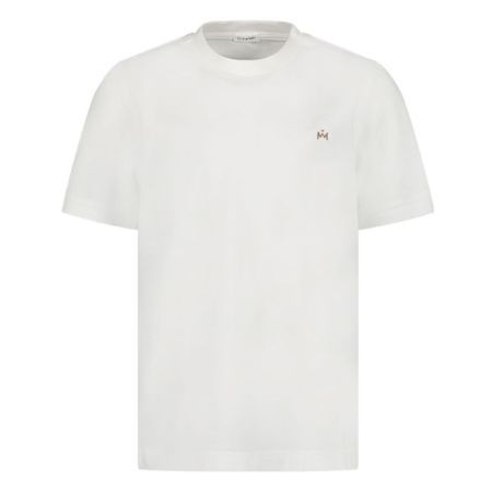 W-BG White - Be
