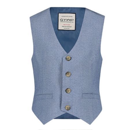 LB Light Blue