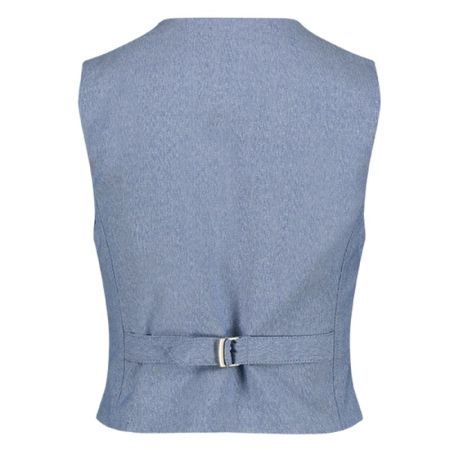  LB Light Blue